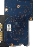 DT01ACA0501 HDKPC01H0A01 Aah AA00/7C0 (PF00025 TS0263A) 500GB Sata 3.5" Pcb. Fixed Price $22.95.