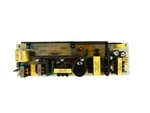 Shimadzu T11A01X(JBW50) Power Supply Pcb Board Daihen RMN-50M3 Working Surplus. Fixed Price $512.23.