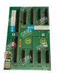 Allen Bradley 96066141 96066131 96066121 Chassis Board 960187-01B01. Fixed Price $54.99.