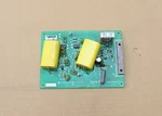 Tokyo Keiki 102291291 Pcb Card. Fixed Price $546.00.