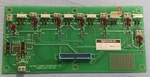 Oxford Technology Pcb Circuit Board PC00S17852 Plasmalab System 400. Fixed Price $669.99.