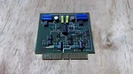 Sci Circuit Board 080-2435 Rev. Fixed Price $50.00.