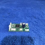 Bundle Board CQ890-80028 CQ890-80273 CQ890-60257 Fits For Hp T520 T120. Fixed Price $45.00.