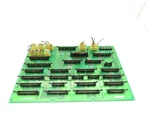 Mitsubishi 3EK23008 3A133214 3EK95016 Circuit Board. Fixed Price $81.24.