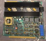 Autotest 1102315 Rev N Pcb Board Card Module. Fixed Price $549.00.