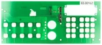 Taskelec TASTPAL94-1 Circuit Board. Fixed Price $149.49.