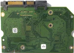ST33000651AS 9KC16V-568 CC43 Tk (5192 F) 100611023 Rev 3TB Sata 3.5" Pcb. Fixed Price $49.00.