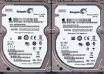 ST9320325ASG Pn: 9KAG33-043 Sn: 5VD7 Fw: 0009APM1 2011 Wu 320GB Sata 2.5 Seagate. Fixed Price $32.77.