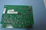 Kuka Dse IBS-C33 1.40 00-117-336 0018 Control Board Circuit Robotics Card. Fixed Price $850.25.