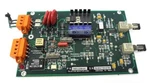 Teledyne Moniter Labs Pc Board 1903-2200-01. Fixed Price $350.00.