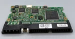 Hitachi Hgst Pcb Only 08K1972 01 0A29245 BA1327 Ide 3.5 I-556. Fixed Price $29.99.