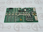 Universal Instruments Display Control Board 47186801. Fixed Price $399.99.