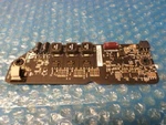 Apple Imac 21.5" A1311 (2011) Led Backlight Inverter Board V267-707HF. Fixed Price $10.00.