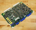 Mitsubishi BN624E526H01 Pc Board FX763/B - Used. Fixed Price $180.04.