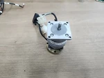 Mae Spa HY200 2220 0210 BX08 + Electroid 973-467-8100. Fixed Price $150.00.