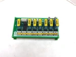 Pamotek Board RY08K-CE 20110113. Fixed Price $49.00.