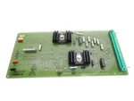 General Electric 125D6292G3 947D375-0 Nsnp. Fixed Price $19271.00.