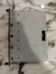 Digital Output Card Keba Do 321/16/B 21491,ENGEL Spares. Fixed Price $600.00.