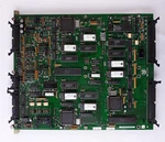 Allen-bradley 155799 Control Board. Fixed Price $606.40.