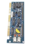 R.o.c KT-103F Circuit Board. Fixed Price $96.80.
