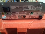 Planmeca Proxunit Generator Controlboard 113-10-17E 2012-11. Fixed Price $600.00.