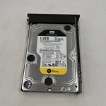 Dell Western Digital RE4 WD1003FBYX-18Y7B0 1TB Sata 3.5" Enterprise Hd Tested!. Fixed Price $19.99.
