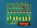 Barber Colman A-11676-0-1 Maco Iii/iiib/iv/edac Input Card. Fixed Price $260.40.