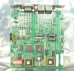 Advanced Energy 1301992 20KW Pinnacle Iso Aebus Pcb 2301390-B Working Surplus. Fixed Price $1004.22.
