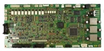 Daihen Corporation PU-0521 Mw Power Generator Pcb Board Assembly Working. Fixed Price $609.24.