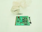 Cope System EE118A3022 Pre Amp MK.2 Circuit Board. Fixed Price $37.49.