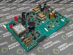 Used Barber Colman A-13395-3 Power Filter Board Maco 4000 E57965. Fixed Price $475.00.
