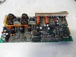Coherent 0169-430-00 Power Distribution Board #L215. Fixed Price $280.00.