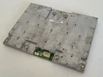 Samsung EP96-03665A Dual Channel Rf Transmitter Amplifier 4G Cell 1850 1995MHZ. Fixed Price $225.00.