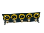 Used Pentair 20351067 Rev. Circuit Board 10720-002. Fixed Price $1000.00.
