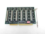 Siemens Dematic Parallel Out Board F002501067AC. Fixed Price $55.00.