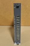 Fanuc A16B-2202-0850 OPT2 Board. Fixed Price $500.00.