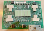 Tality 1000883 Indicator Display Board Rev R0.01 1702 0519. Fixed Price $129.99.