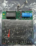 Texas Instruments 01-30918-604F Cpu Board. Fixed Price $896.24.