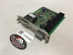 Star UPC-02703B-1 Circuit Board Used #134888. Fixed Price $142.00.