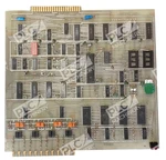 Telrad 050 20497 Commodore Pet 2001 Computer Circuit Board 250 20496A. Fixed Price $749.99.