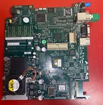 Elau PAC46 Rev. 61E Board. Fixed Price $1299.99.