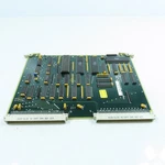 Agie DBE-01A 613.810 Digital Bidirectional Expansion Circuit Board. Fixed Price $15.93.