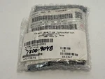 Fanuc A20B-3300-0390 Pcb Servo Axis Control Circuit Board A20B33000390. Fixed Price $332.07.
