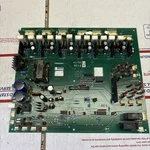 Toshiba Pcb Board 42755 F2 Rev En For Vfd VT130H3U420KC - 200 Hp. Fixed Price $224.99.