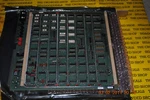 Giddings & Lewis 502-02823-00 Memory Board 5020282300. Fixed Price $475.00.
