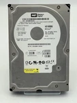 Western Digital Caviar WD1600BB 160GB Ide Hard Drive 7200 Rpm 3.5". Fixed Price $30.00.