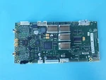 1PC Ae 23020331-A Navigator Quad Measurement 8 Base. Fixed Price $159.99.