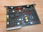 Siemens 570-385-9402.00 Cpu Module 570385940200. Fixed Price $428.77.