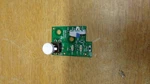 Quantum Scalar I40/I80 Power Switch W/ Button VPMA1-60006. Fixed Price $29.00.