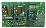 Lam Research 853-205919-101 Eld Shared Con Support Pcb 810-198000-003 Working. Fixed Price $2011.25.